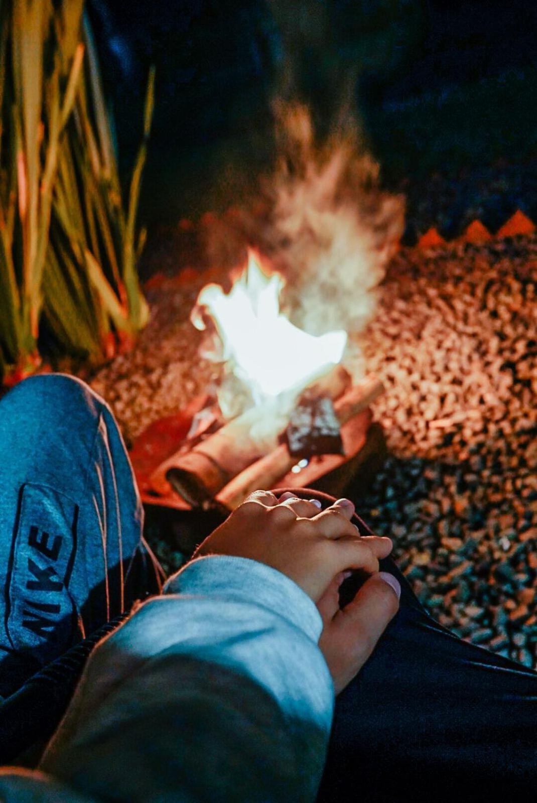 Glamping La Herradura Santa Rosa de Cabal Eksteriør billede